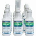 thumbnail image 3 of Dymon Liquid Drain Maintainer,Size 32 oz.,PK12 23332, 3 of 4