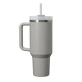thumbnail image 2 of TERMO QUENCHER 40oz ASH MARCA STANLEY, 2 of 3