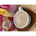 thumbnail image 5 of Sweet LUV Keto Drinking Hot Chocolate, 10oz, Sugar Free Cocoa Drink Mix, 5 of 7