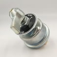 thumbnail image 4 of HAMPPLIES 1 Set Aluminum Alloy Power Disconnect For Boat Solution, 4 of 8