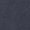 Dark Navy, variant on Harriton M712 Unisex ClimaBloc Heavyweight Quarter-Zip