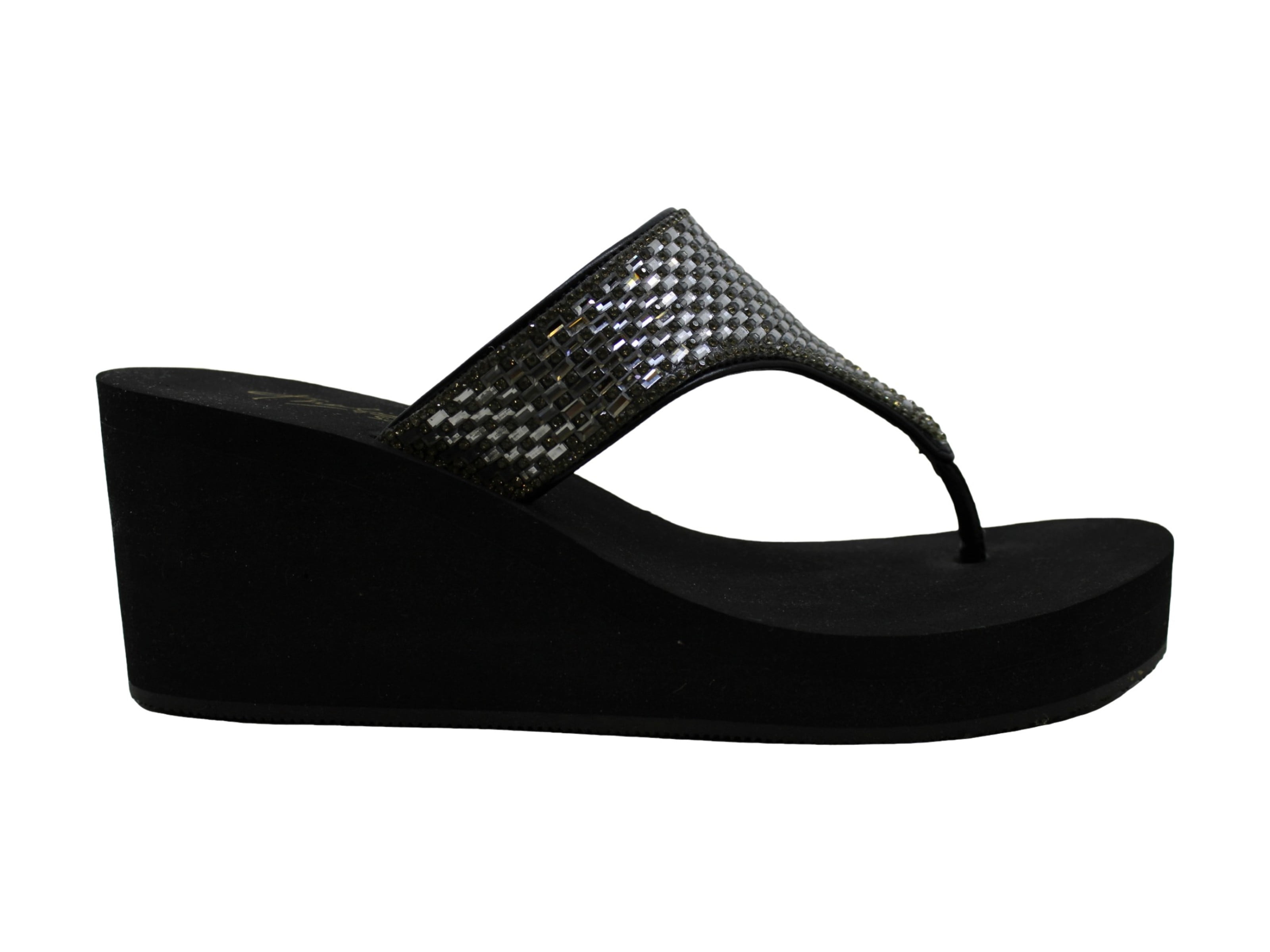 thalia sodi platform shoes
