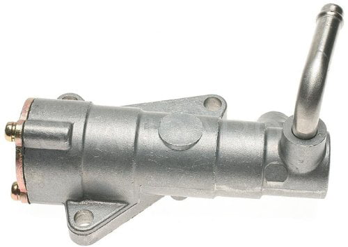 Standard Motor Products AX40T Air Charge Sensor 