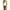 Yellow, variant on mihongmao Womens Coats and Jackets Plus Size Women's Color Three Quarter Sleeve Casual Tops Blouse with Pocket Cardigan,2024 Clearance Brown L