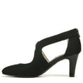 thumbnail image 5 of LifeStride Womens Giovanna 2 Pumps - Medium & Wide Width, 5 of 9