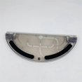 thumbnail image 3 of Water Tank Efficient Cleaning Accessories, 3 of 5