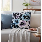 Vera Bradley Decorative Throw Pillow