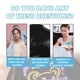 thumbnail image 3 of Clothes Print Remover Fabric Print Remover,Pattern Remover,Letter Cleaning Remover New, 3 of 5