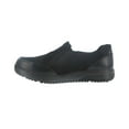 thumbnail image 4 of Rockport Works truStride Work RK500 Slip-On Oxford (Women), 4 of 5