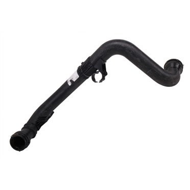 Engine Coolant Air Bleed Pipe - Walmart.com