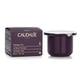 thumbnail image 2 of Crema facial Caudalie Premier Cru The Cream 50 ml, 2 of 3