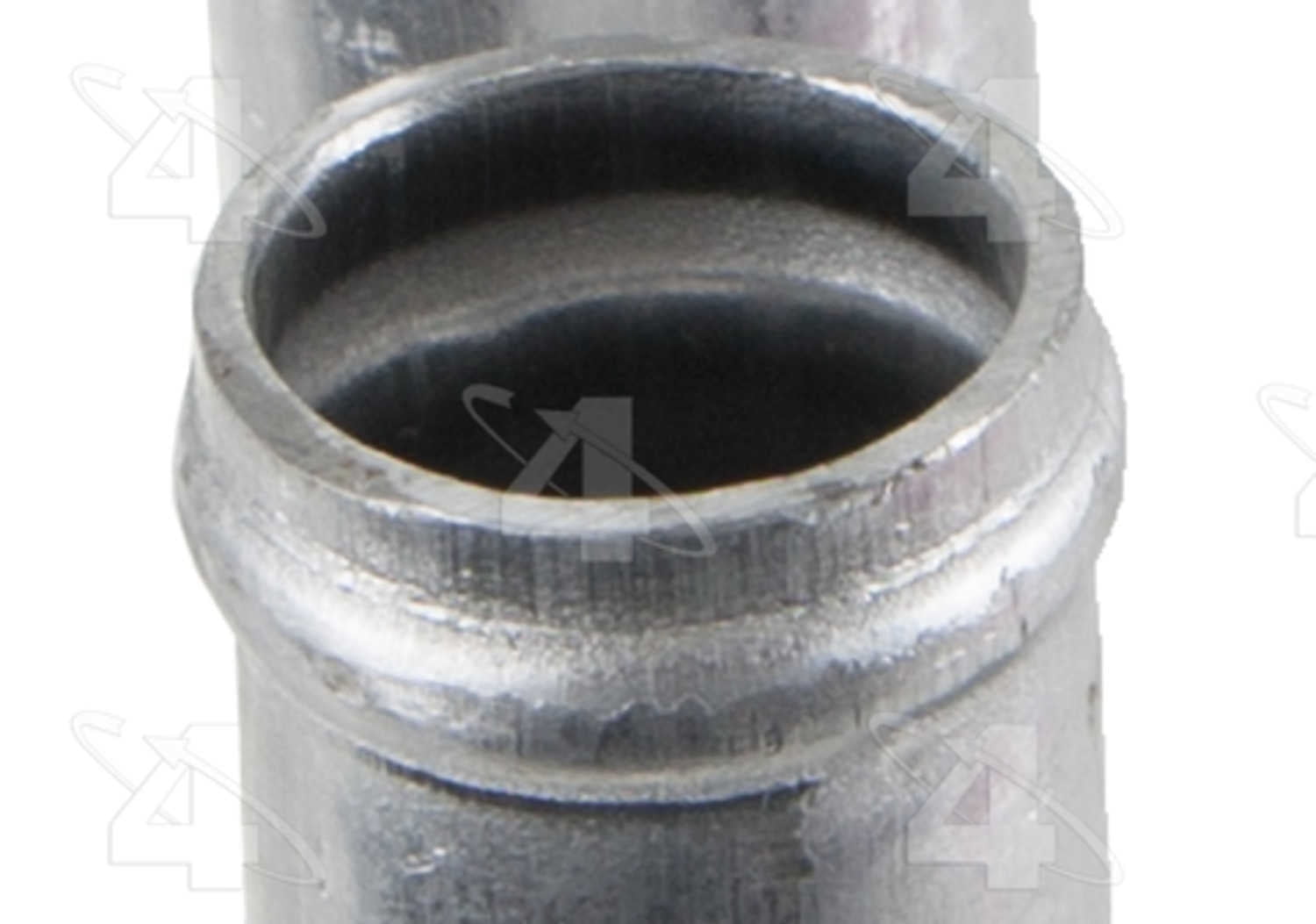Four Seasons 92286 Aluminum Heater Core