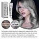 thumbnail image 4 of Crema colorante para cabello gris - Eelhoe 100ml -3190180408844, 4 of 5