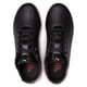 thumbnail image 4 of Tenis Puma Ferrari RDG CAT para Hombre 306667-01 negro 28, 4 of 7