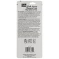 thumbnail image 2 of MARVY UCHIDA® BISTRO CHALK MARKER 4 PIECE METALLIC FINE POINT SET, 2 of 5