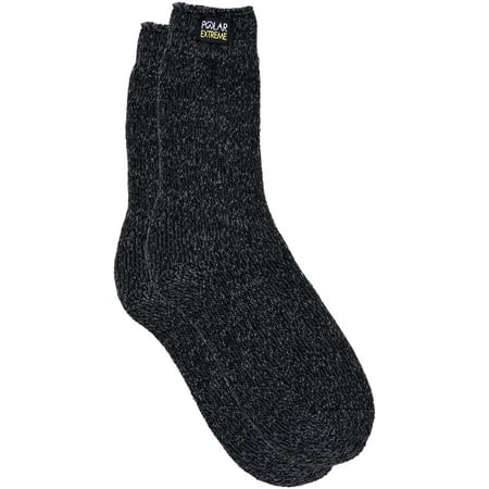 Womens socks extreme cold moisture wick Womens socks extreme cold moisture wick