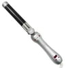 The Beachwaver Co. Professional Rotating Curling Iron, 1.25"
