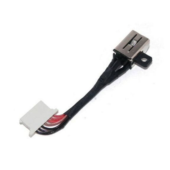 DELL Vostro 5471 DC POWER JACK V8CT9