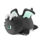 thumbnail image 2 of Cute Meows Aphmau Plush Toys Aphmau Mee Meow Food Cat Coke French Fries Burgers Bread Sandwiches Sleeping Pillow Children Gifts, 2 of 5