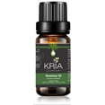 thumbnail image 1 of KRIAA Goodness Rosemary Essential Oil 10ml with Dropper, 1 of 6