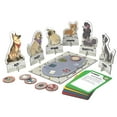 thumbnail image 3 of Ravensburger - Dog Crimes™ - version anglaise, 3 of 7