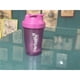 thumbnail image 3 of Botella Agitadora De Nutrición Herbalife De 400 ~ 500ml Con Bola Batidora De Alambre De Acero Inoxidable, 3 of 4