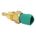 thumbnail image 2 of Sensor de temperatura del agua para excavadora, sensor de temperatura del agua, sensor de temperatura del agua alta, sensor de detección de temperatura del agua de primera línea, 2 of 9