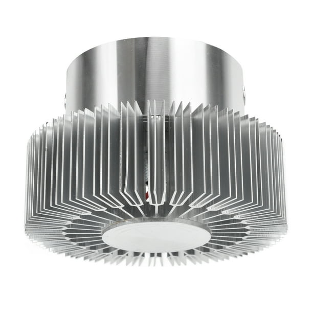Lámpara De Techo LED CONFORMA DE GIRASOL, Lámpara De Pared Moderna Con Forma De Sol Para Pasillo, Accesorio De Iluminacia LED DE