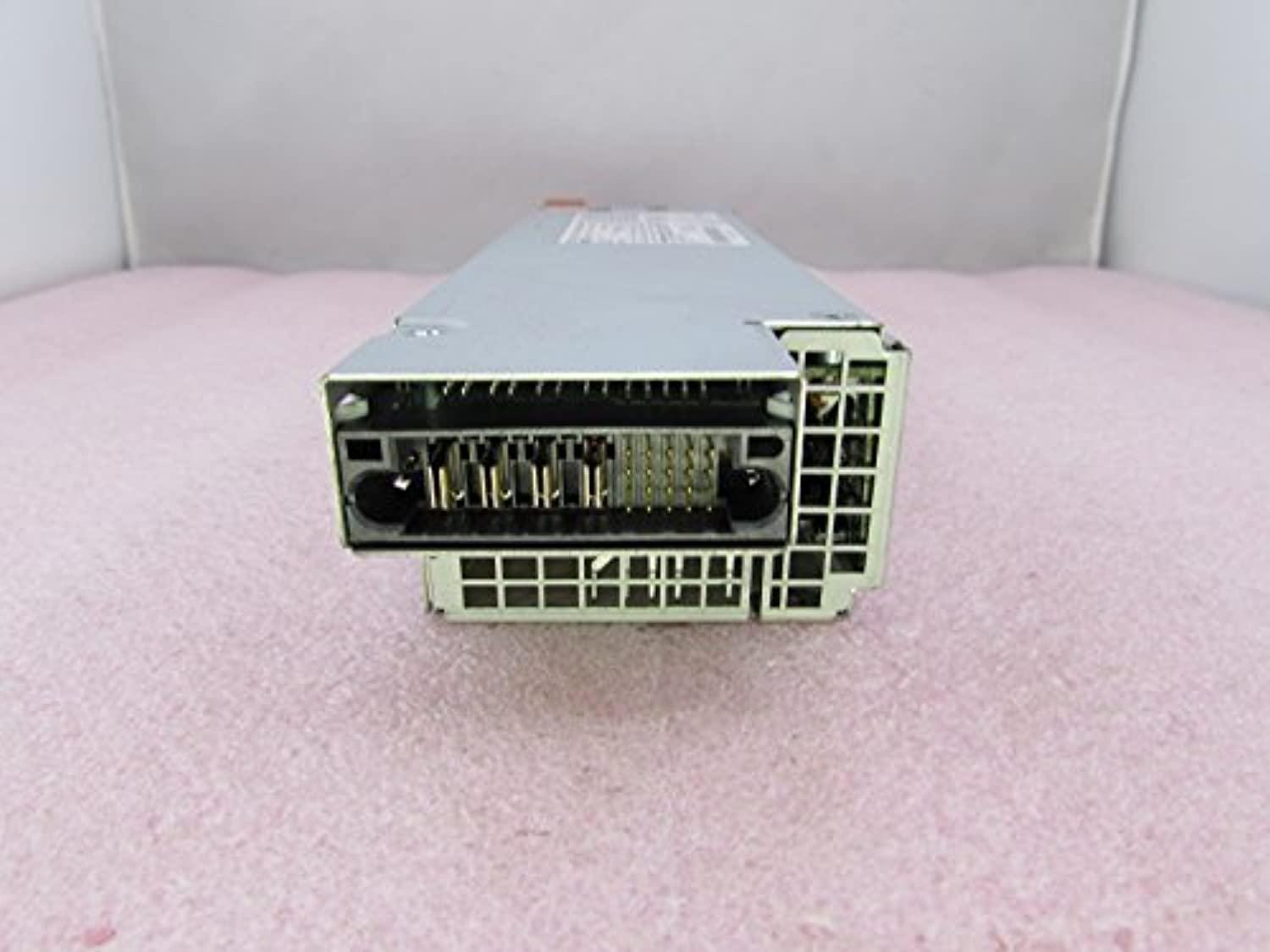ibm xseries 346 625w hot plug server power supply 74p4411 74p4410 astec aa23260
