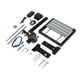 thumbnail image 3 of CNC Engraver 3 Axes GRBL Control Engraving Machine Manual Control Wood Carving Machine 100‑240V US Plug, 3 of 5