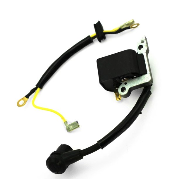 Husqvarna Ignition Coil Module for Chainsaws & Trimmers / 240E, 136LE