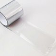 thumbnail image 1 of Ruban Adhésif Ultra-Résistant, Hydrofuge et Imperméable, Ruban Flexible Transparent, 1 of 2