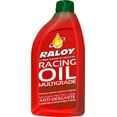 thumbnail image 1 of Aceite Raloy Multigrado 20w50 Api Sl 12 Litros RALOY Mineral, 1 of 4