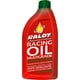 thumbnail image 1 of Aceite Raloy Multigrado 20w50 Api Sl 12 Litros RALOY Mineral, 1 of 4