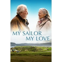 Music Box Films - My Sailor, My Love [DIGITAL VIDEO DISC]