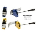 thumbnail image 2 of Eastwood Shrinker/Stretcher Combo Set-Two Bodies Two Jaws, 2 of 7