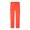 Orange, variant on Boys Sweatpants Windproof Girls Breathable Rain Trousers Boys Trousers Outdoor Trousers Children's Hiking Trousers Ski Boys Pants Black Pants Football Compression Pants 9-10 Years