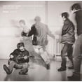thumbnail image 5 of Oasis - Definitely Maybe - Music & Performance - CD, 5 of 5