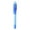 Blue, variant on UNLLLL 1MLMultifunction Luminous Light Invisible Ink Pen, for Students and Office Workers
