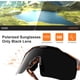 thumbnail image 5 of Gafas Deportivas Polarizadas HAAYOT para Ciclismo con 5 Lentes, 5 of 8