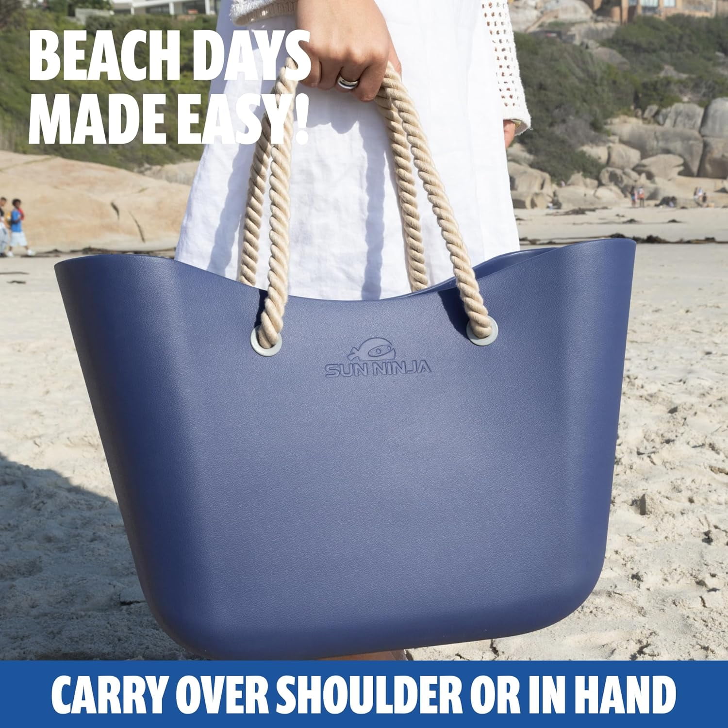 Sunsea yonegoro’s bag Lo & Sons Aoyama Crossbody Bag - Leather - Black/Gold/Camel