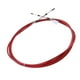thumbnail image 5 of Cable de Acelerador Universal Sunnimix para Control Remoto de Fueraborda, 5 of 8