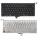 thumbnail image 5 of Teclado De Repuesto Para Portátil Macbook Pro De 13 Pulgadas A1278 2009 2010 2011 Mediados De 2012 Advancent EL008021-00, 5 of 6