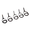 thumbnail image 2 of 5pcs Fishing Rod Eyes SIC Ring Spinning Spinning Rod Rod Guides Line Rings 7mm, 2 of 8