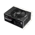 thumbnail image 3 of EVGA SuperNOVA 1600 P+, 80+ Platinum 1600W, Fully Modular, 10 Year Warranty, Includes FREE Power On Self Tester, Power Supply 220-PP-1600-X1, 3 of 9