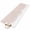 Brown, variant on Abstract Navy Blue 2'x6' Runner Rugs for Hallway Kitchen Bedside Non Slip Washable, Modern Minimalist Graffiti Artwork Entryway Rug Runners with Rubber Backing, Long Carpet Runner for Laundry Room