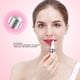 thumbnail image 3 of Dispositivo De Aumento De Labios Potenciador De Labios, Vibración Múltiple Eléctrica Para Uso Diario, 3 of 7