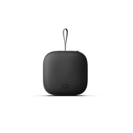 Oculus Go Carrying Case