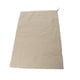 thumbnail image 5 of Cubierta vegetal protección contra bajas temperaturas protección ligera contra el frío cubiertas de chaqueta de arbusto reutilizables para flores de tomates 80x120cm, 5 of 14