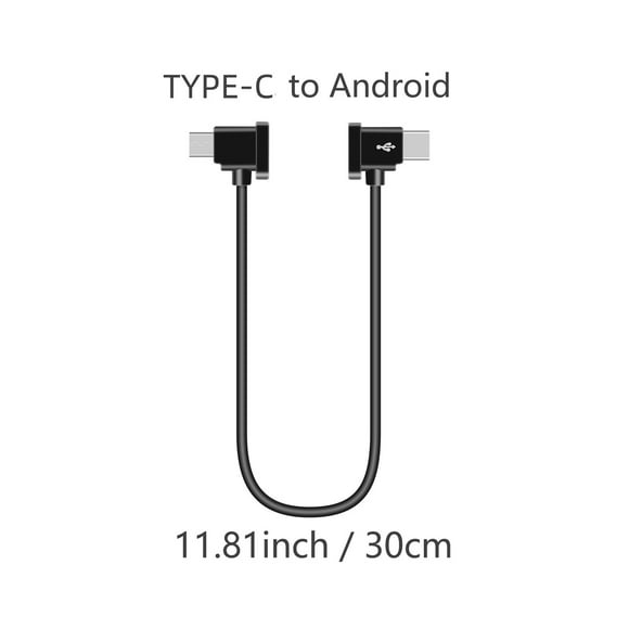 High-Performance Remote Controller Data Transfer Cord for Seamless Connectivity with Mobile Devices for Various and Controller Series